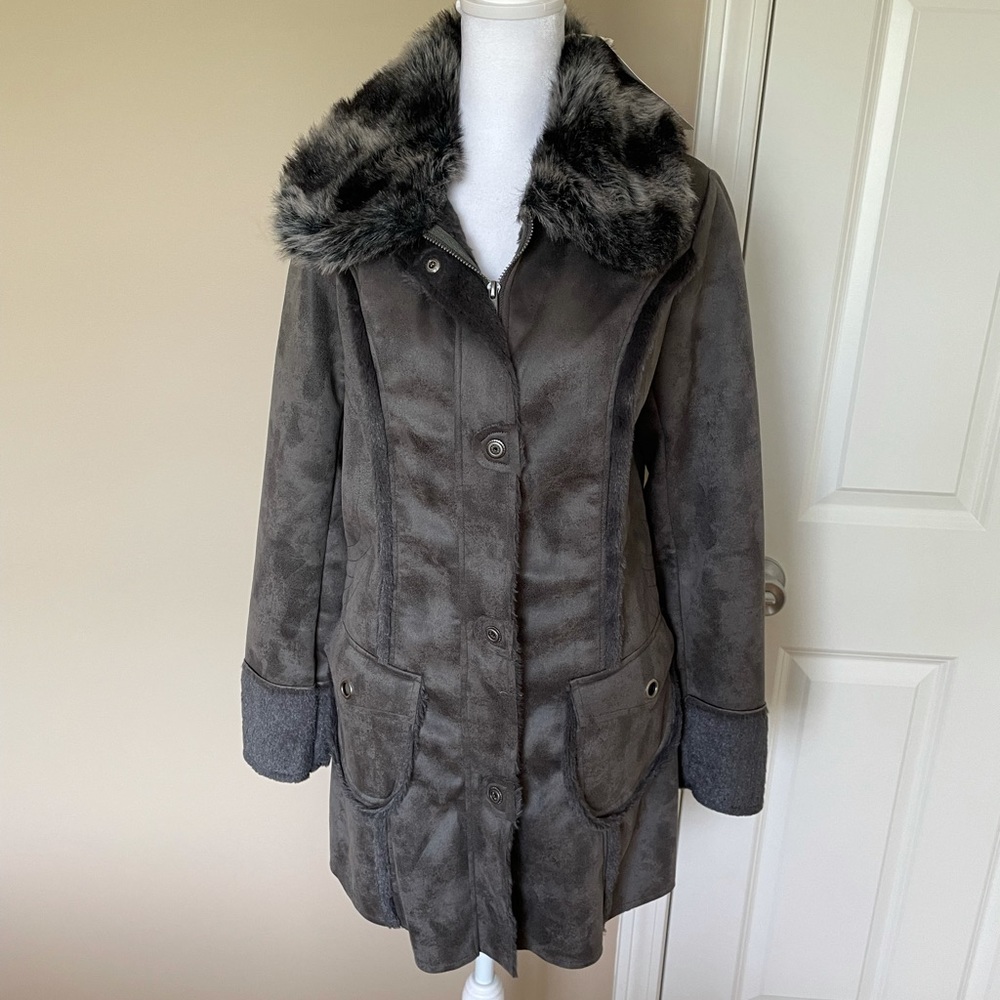 Coat